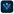 Vectoris