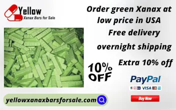 Buy Xanax 2mg online gallery image