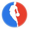 NBA Streams Live: Complete NBA Guides - Product Hunt launch logo