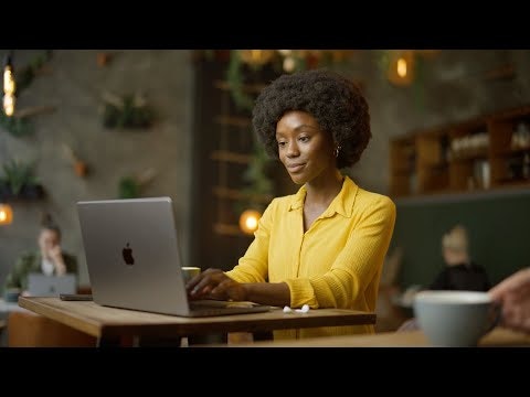 BRAiN Assistant gallery image