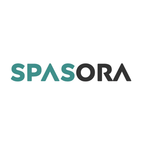 Spasora