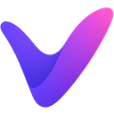 Vidshop - WordPress Shoppable Videos