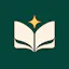 Booklume by Jungle Birds