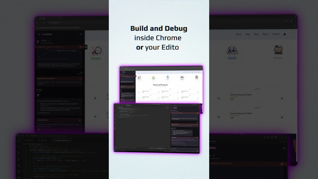 theORQL gallery image