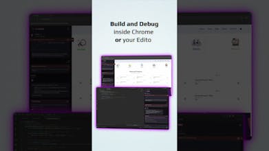 theORQL gallery image
