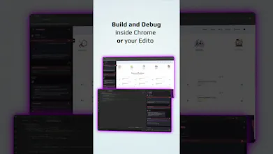 theORQL gallery image