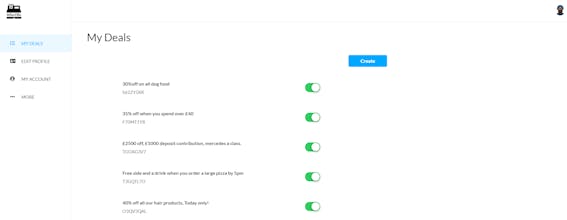 BillsnTills gallery image