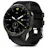 The best Smartwatch