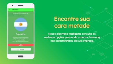 Apex Plus gallery image