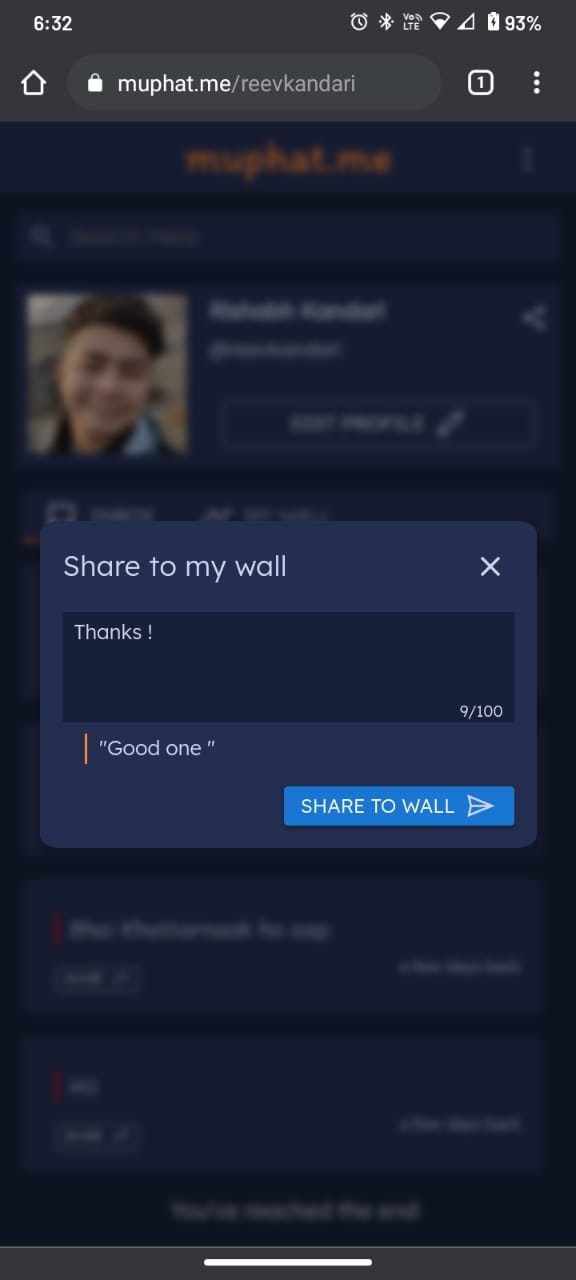 muphat.me gallery image