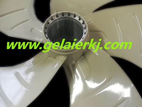 GLE powder coating  gallery image