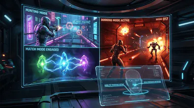 Neck Slay gallery image