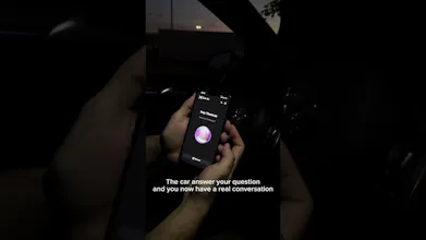Car AI - Talk With Your Car gallery image