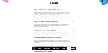 4AM Partners gallery image