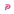 FoundrPost