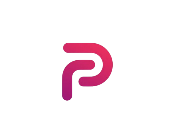 FoundrPost logo