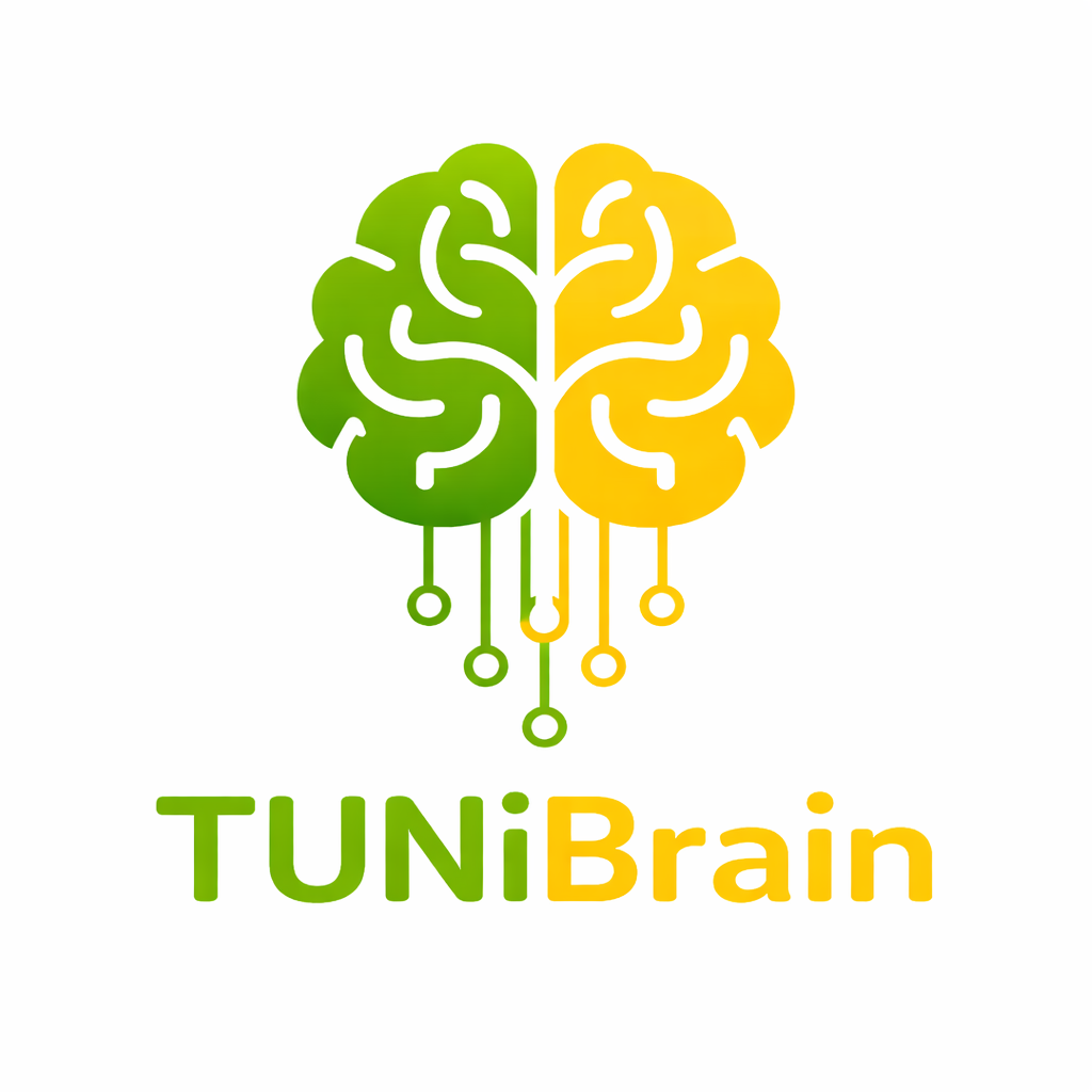 TUNiBrain–Korean Morphological Analyzer