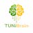 TUNiBrain–Korean Morphological Analyzer