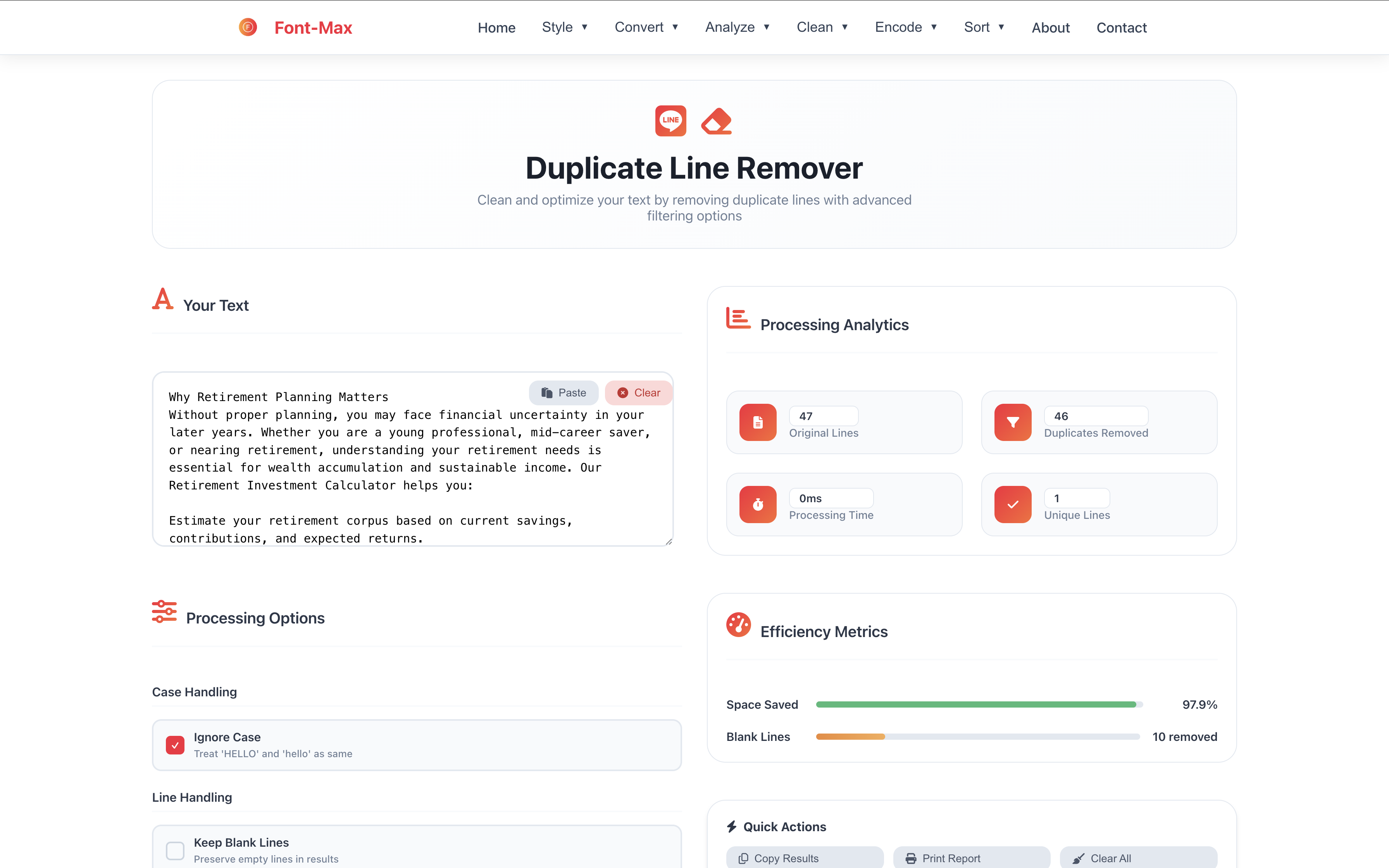 Font-Max gallery image