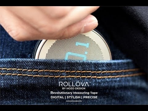 Rollova gallery image