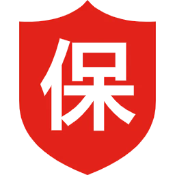 京东价格保护助手