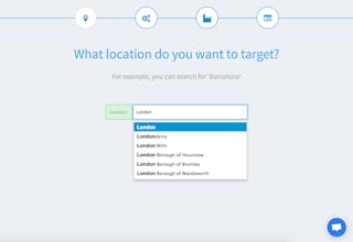 FindThatLead Prospector gallery image
