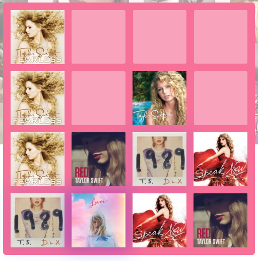 2048 cupcakes | cupcakes2048.net gallery image