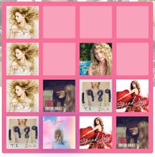 2048 cupcakes | cupcakes2048.net gallery image