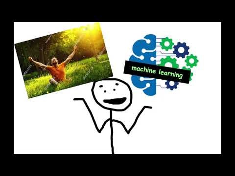 AppBlast gallery image