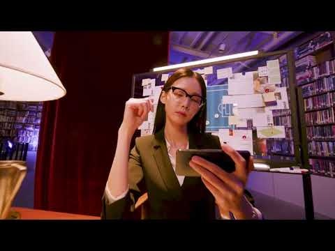 Playio: Rewards While Playing gallery image