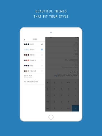 Calc 2M gallery image
