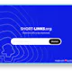 Short Links