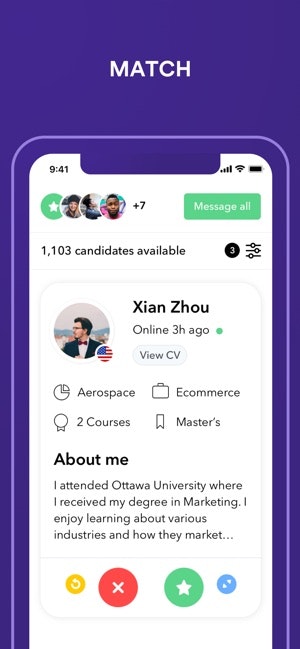 Acadium gallery image