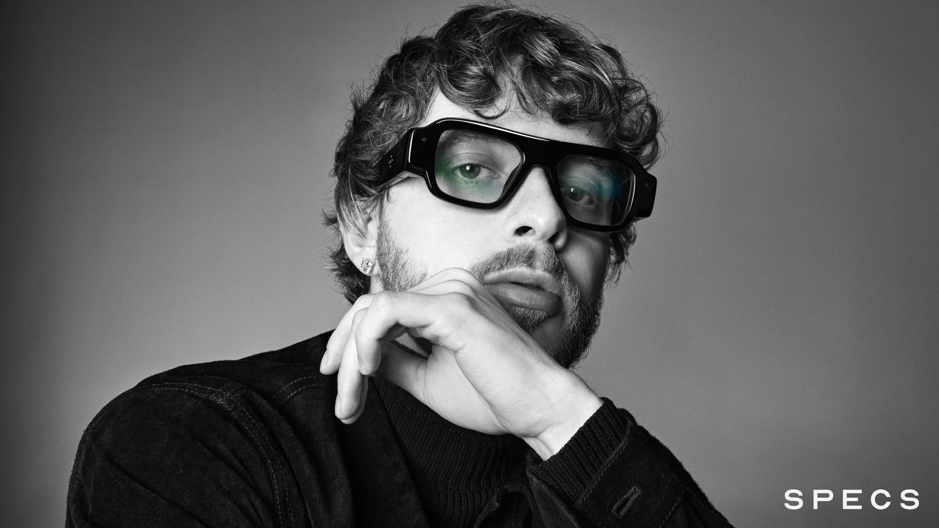 Snapchat SPECS gallery image