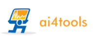 ai4tools 截图 2