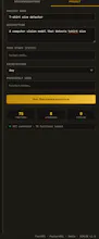 Adaptive Coding Interface Beta 1 gallery image