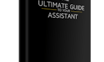 The Ultimate Guide To Your Assistant image