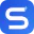 SDE Forge