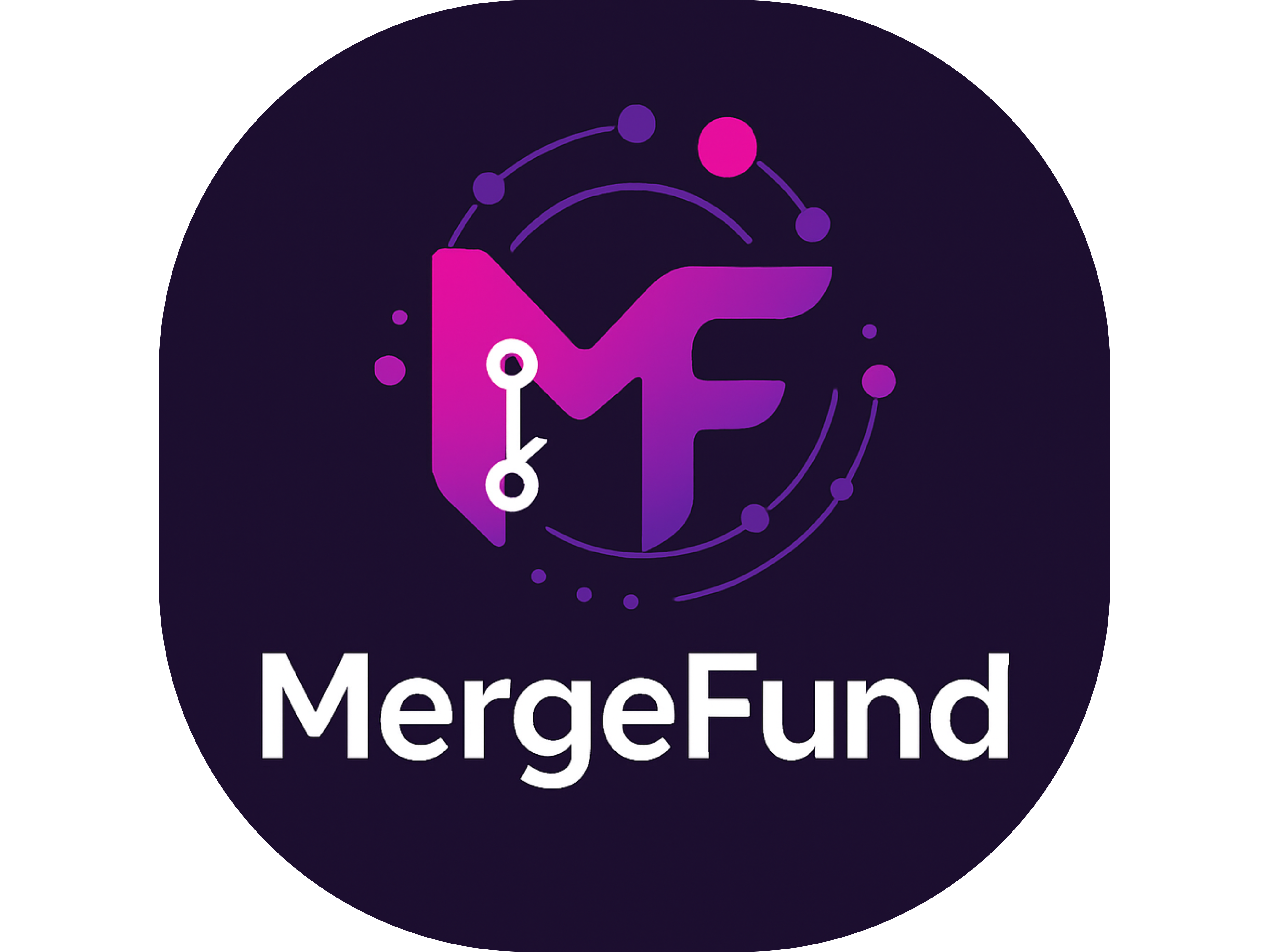 Média Fusionner - Contributions open source qui paient 2