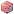 Dimeri