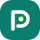 Pinlio