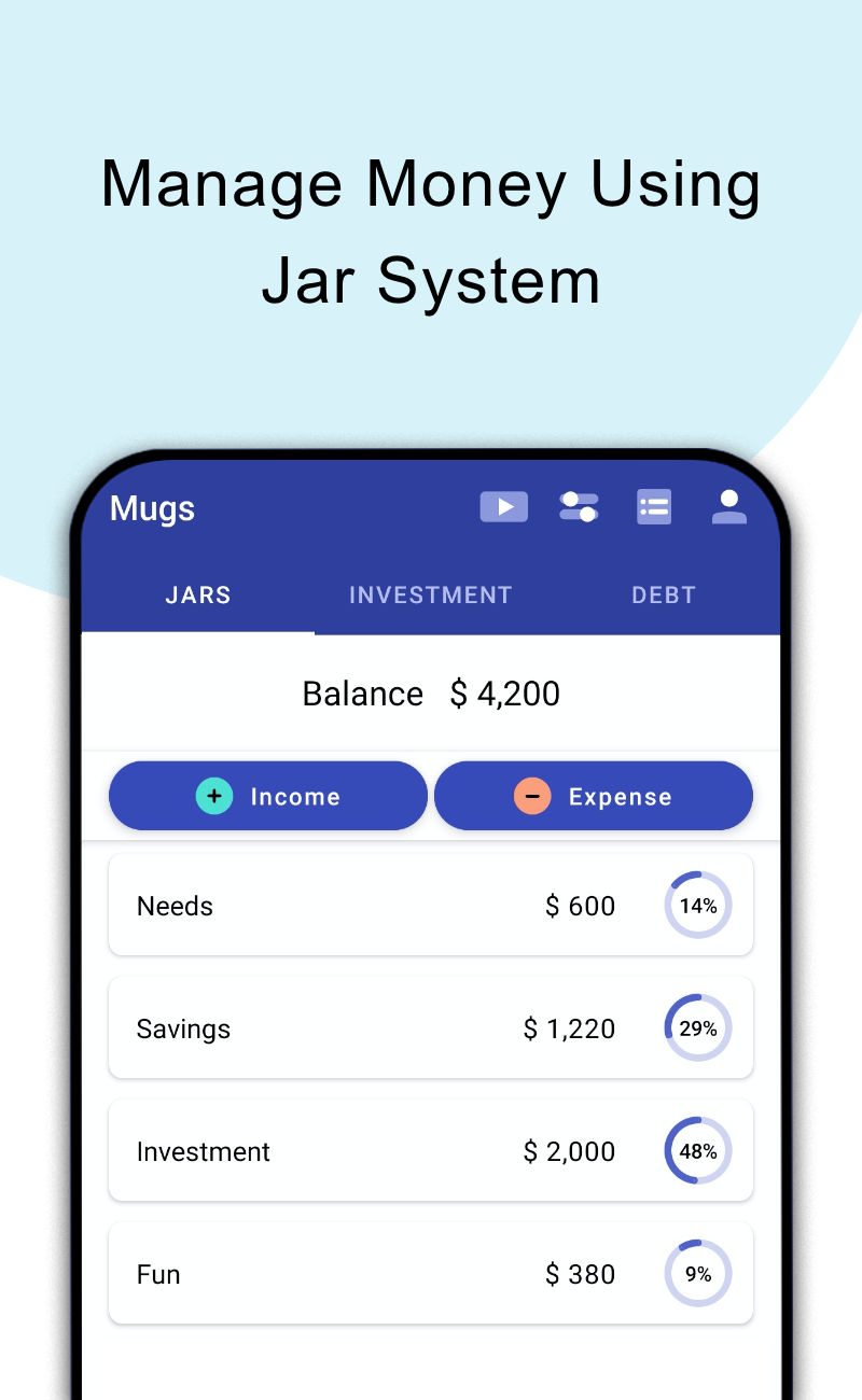 Mugs 2.0 gallery image