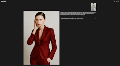 DarkroomX gallery image