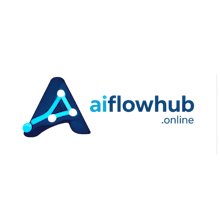 Build&ship automation-first SaaS faster gallery image