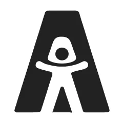 Accesserty