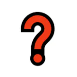 Product Hunt Clock