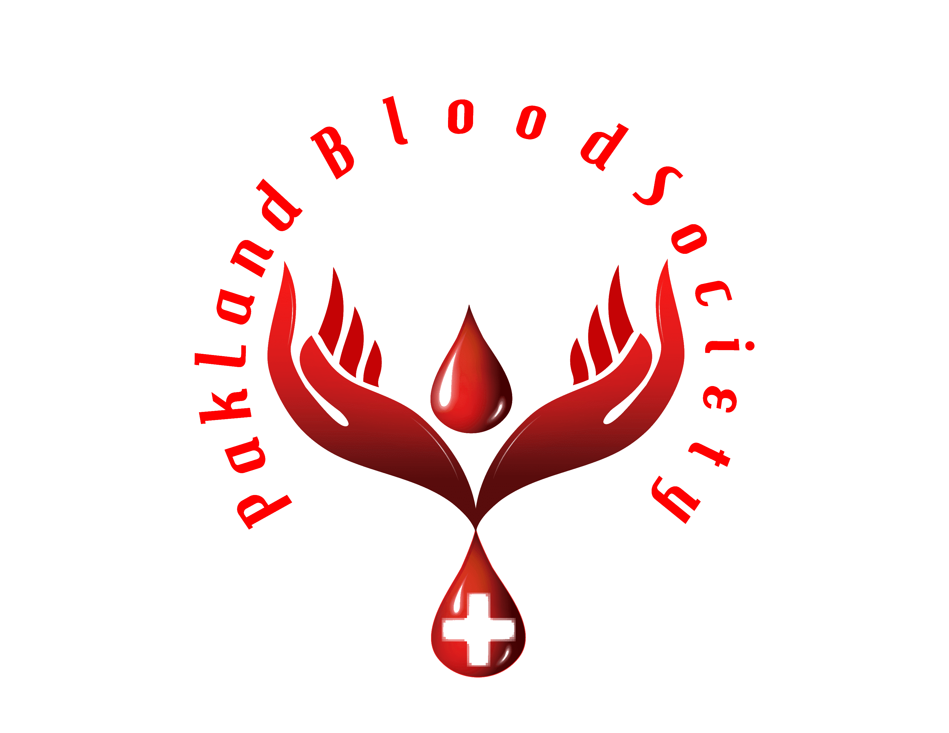 PakLand Blood Society - Find Blood donor