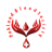 PakLand Blood Society - Find Blood donor