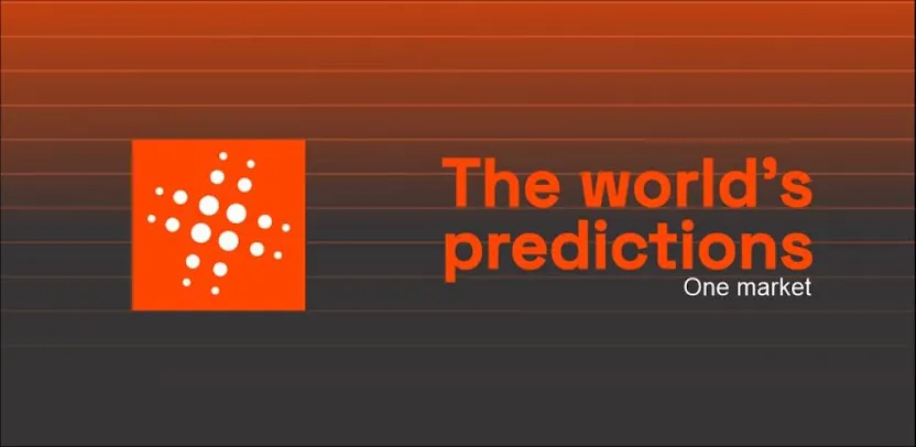 VibeMarket | Predict & Earn gallery image