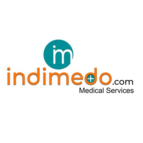 indimdo online pharmacy